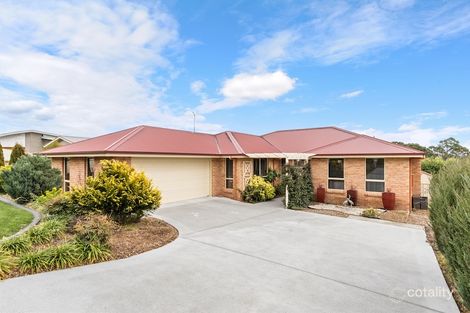 4 Debbie Ct, Ulverstone, TAS 7315