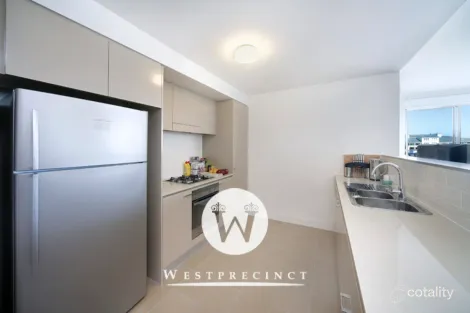 Property photo of 1 Juniper Drive Breakfast Point NSW 2137