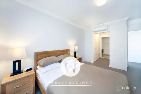 Property photo of 1 Juniper Drive Breakfast Point NSW 2137