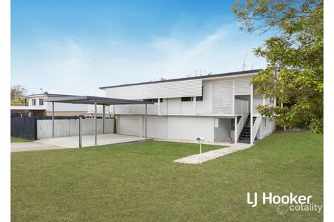 158 Maine Rd, Clontarf, QLD 4019