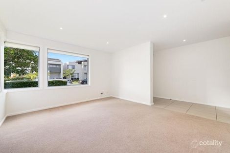 Property photo of 11 Fairsky Street South Coogee NSW 2034