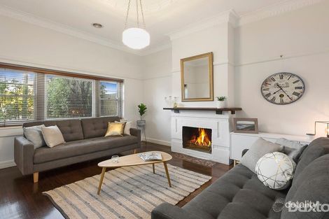 Property photo of 265 Tucker Road Ormond VIC 3204