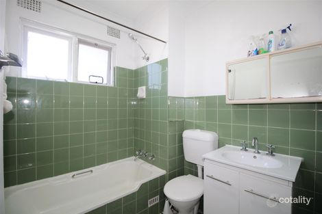Property photo of 8/12 Wangee Road Lakemba NSW 2195