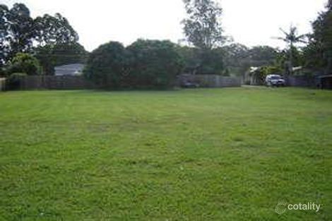 Property photo of 128A Elm Street Cooroy QLD 4563