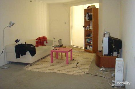 Property photo of 34/569-581 George Street Sydney NSW 2000