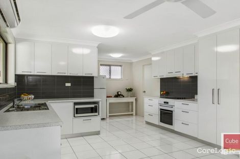 Property photo of 14 Ngama Street Wurtulla QLD 4575