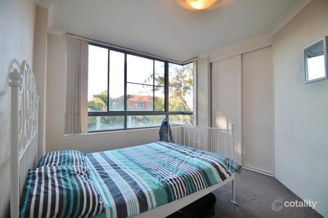 Property photo of 202/57-63 Coogee Bay Road Randwick NSW 2031
