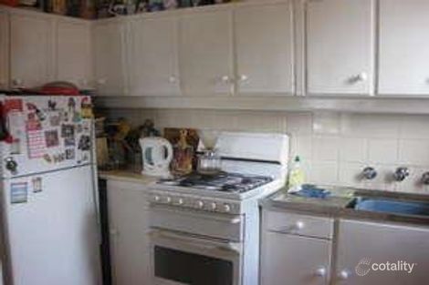 Property photo of 5/46 Blues Point Road McMahons Point NSW 2060