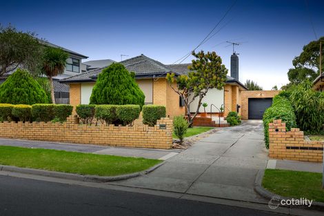 Property photo of 324 Waterloo Road Glenroy VIC 3046