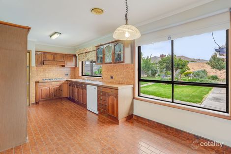 Property photo of 324 Waterloo Road Glenroy VIC 3046