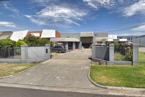 15 Macbeth St, Braeside, VIC 3195