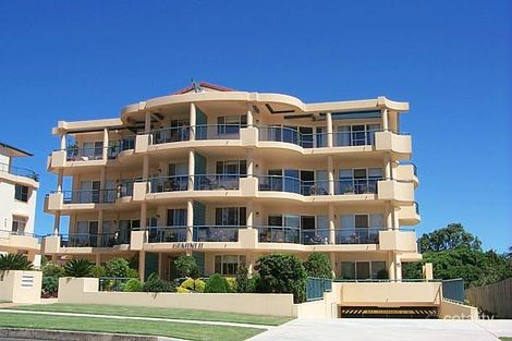 8/32 Burrawan St, Port Macquarie, NSW 2444