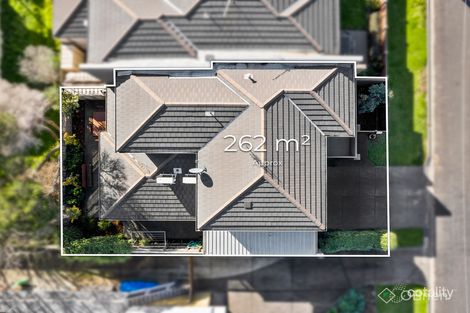 119 Seaview Ave, Safety Beach, VIC 3936