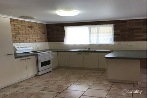 Property photo of 4/65 Oak Street Andergrove QLD 4740