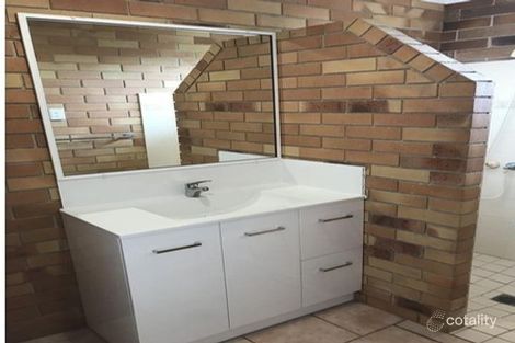 Property photo of 4/65 Oak Street Andergrove QLD 4740