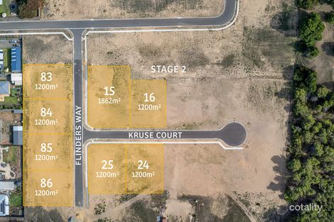 10 Flinders Way, Clayton Bay, SA 5256