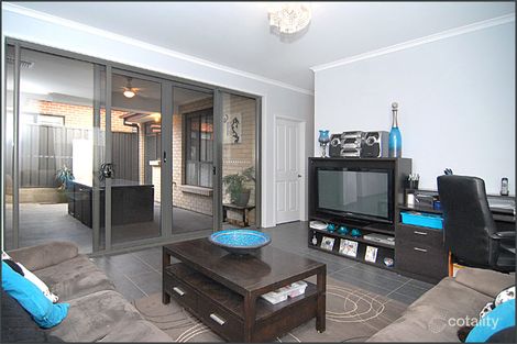 Property photo of 11B Radnor Avenue Rostrevor SA 5073