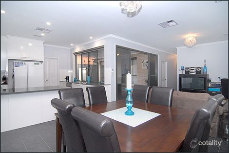Property photo of 11B Radnor Avenue Rostrevor SA 5073