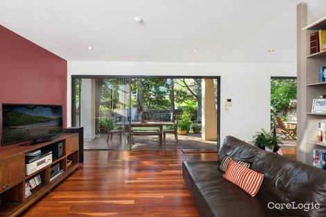 Property photo of 73 Undercliffe Road Earlwood NSW 2206