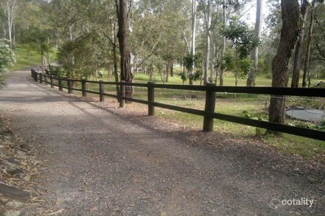 Property photo of 238 Marks Road Jimboomba QLD 4280