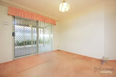 Property photo of 1/75 Epsom Avenue Redcliffe WA 6104