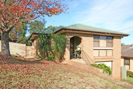 5 Cunningham Pl, Camden South, NSW 2570
