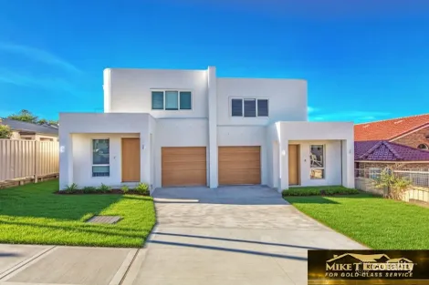31 Robsons Rd, Keiraville, NSW 2500