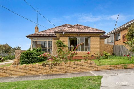 Property photo of 12 Harry Street Brunswick West VIC 3055