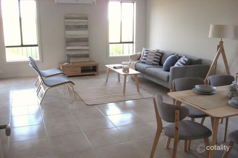 Property photo of LOT 91 Kingfisher Crescent Encounter Bay SA 5211