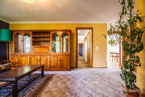 Property photo of 6 Holstun Place Riverside TAS 7250