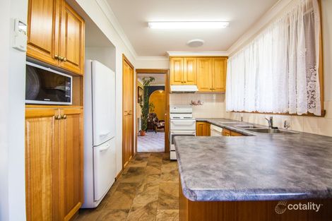 Property photo of 6 Holstun Place Riverside TAS 7250