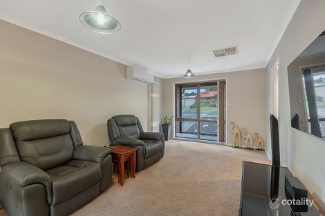 Property photo of 24 John Renwick Place Modbury Heights SA 5092