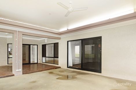 Property photo of 25 Canecutter Road Edmonton QLD 4869