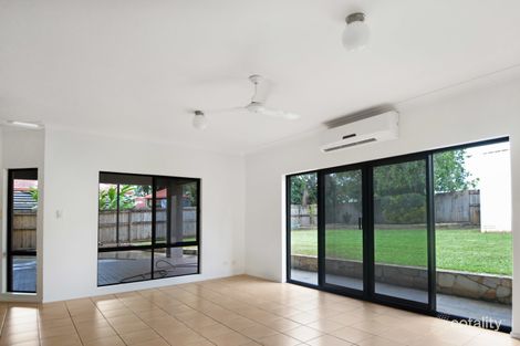 Property photo of 25 Canecutter Road Edmonton QLD 4869