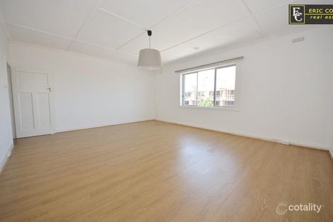 Property photo of 185 McKinnon Road McKinnon VIC 3204