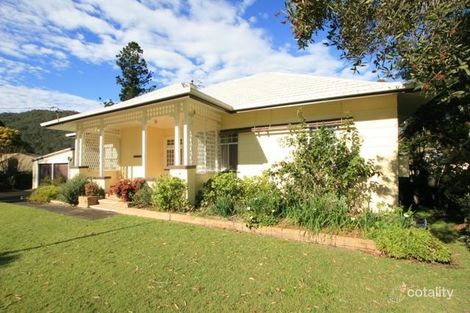 Property photo of 5 King Street Paterson NSW 2421