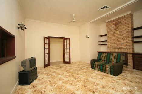 Property photo of 5 King Street Paterson NSW 2421