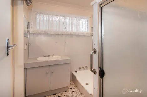 Property photo of 63 Allnutt Terrace Augusta WA 6290