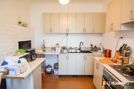 Property photo of 6 Lithgow Street Lithgow NSW 2790