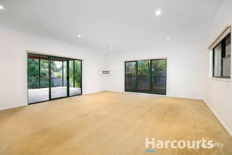 Property photo of 2 Wayne Avenue Boronia VIC 3155