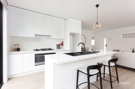 18/1 Old Plenty Rd, South Morang, VIC 3752