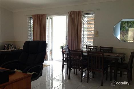 Property photo of 4/9 Springfield Crescent Manoora QLD 4870