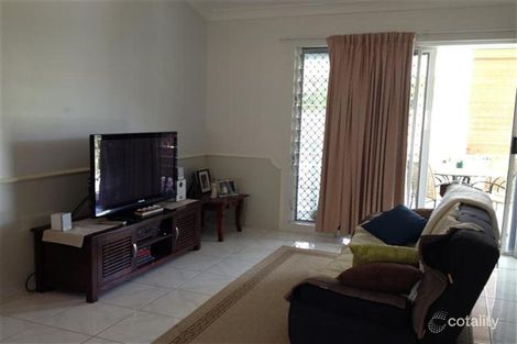 Property photo of 4/9 Springfield Crescent Manoora QLD 4870