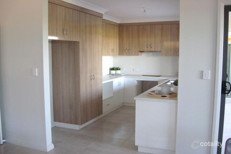 Property photo of LOT 91 Kingfisher Crescent Encounter Bay SA 5211