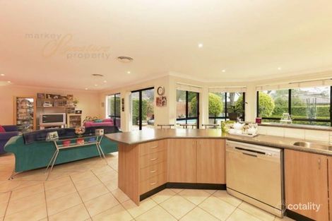 Property photo of 31 Yathong Road Caringbah NSW 2229