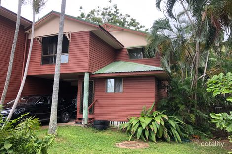 1/19-21 Nerita Cres, Nelly Bay, QLD 4819