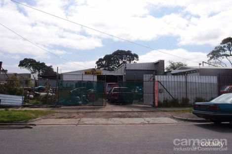 27 Podmore St, Dandenong, VIC 3175