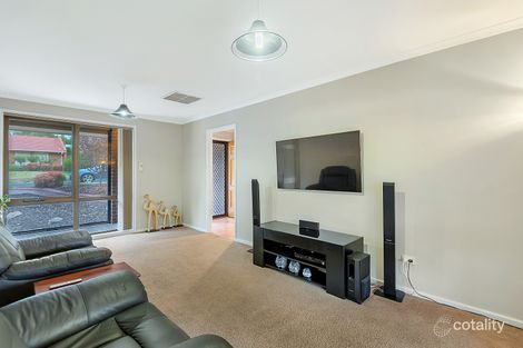 Property photo of 24 John Renwick Place Modbury Heights SA 5092