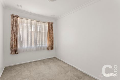 Property photo of 9 Steward Way Orelia WA 6167