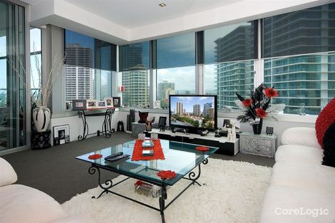 Property photo of 708/9 Hamilton Avenue Surfers Paradise QLD 4217